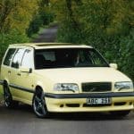 volvo_850_t5_r_kombi