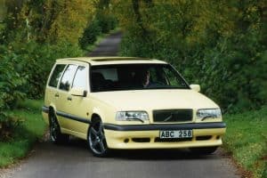 volvo_850_t5_r_kombi
