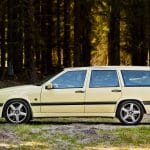 volvo_850_t5_r_kombi_3