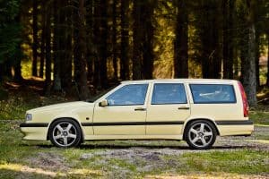 volvo_850_t5_r_kombi_3