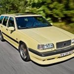 volvo_850_t5_r_kombi_4