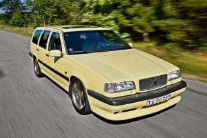 volvo_850_t5_r_kombi_4