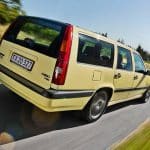 volvo_850_t5_r_kombi_7