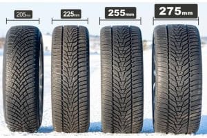 wider-versus-narrower-winter-tires-video