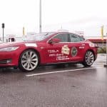 1.9 mil tesla model s (10)