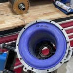 1.9 mil tesla model s (2)