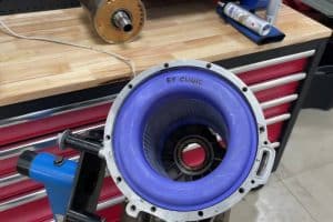 1.9 mil tesla model s (2)