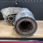 1.9 mil tesla model s (3)