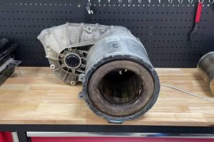 1.9 mil tesla model s (3)