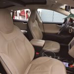 1.9 mil tesla model s (4)