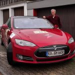 1.9 mil tesla model s (5)