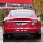 1.9 mil tesla model s (8)