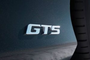 15781-ThenewMcLarenGTS-2048×1152