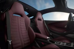 15782-ThenewMcLarenGTS-2048×1152