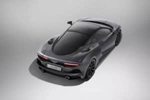 15783-ThenewMcLarenGTS-2048×1152