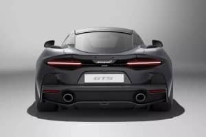 15784-ThenewMcLarenGTS-2048×1152