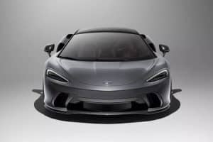 15785-ThenewMcLarenGTS-2048×1152