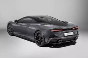 15787-ThenewMcLarenGTS-2048×1152