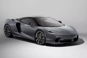 15788-ThenewMcLarenGTS-2048×1152