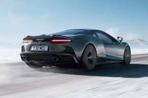 15789-ThenewMcLarenGTS-2048×1152