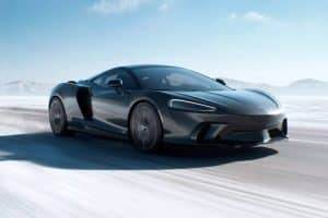 15790-ThenewMcLarenGTS-2048×1152