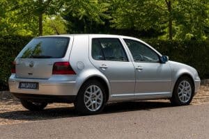 166963533563849d07ee6b7_dsc-6656