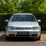 166963533663849d08526bc_dsc-6657