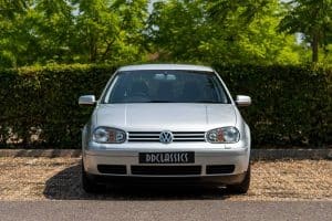 166963533663849d08526bc_dsc-6657