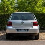 166963533763849d095dec3_dsc-6660