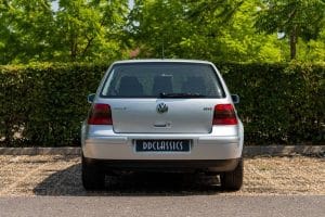 166963533763849d095dec3_dsc-6660