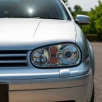 166963533963849d0bb41be_dsc-6666