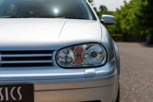 166963533963849d0bb41be_dsc-6666