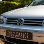 166963534063849d0c96ba1_dsc-6667