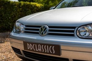 166963534063849d0c96ba1_dsc-6667