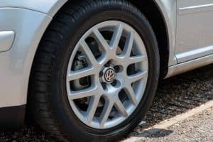 166963534163849d0ddaf88_dsc-6670