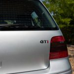 166963535063849d16bd635_dsc-6680