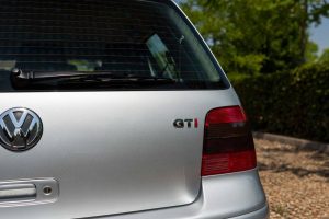 166963535063849d16bd635_dsc-6680