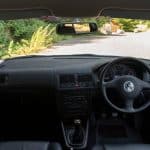 166963535163849d177e5e1_dsc-6682