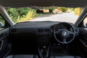 166963535163849d177e5e1_dsc-6682