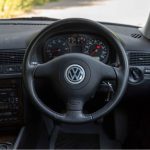 166963535163849d17bcac2_dsc-6683