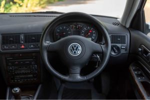 166963535163849d17bcac2_dsc-6683