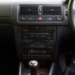 166963535263849d18e7c91_dsc-6688