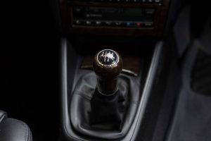 166963535363849d19c5e8c_dsc-6690