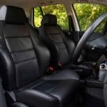 166963535463849d1abb032_dsc-6693