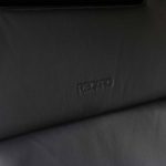 166963535463849d1aeabc6_dsc-6695