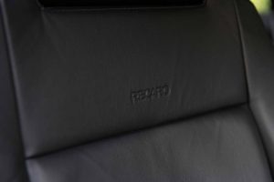 166963535463849d1aeabc6_dsc-6695