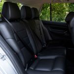 166963535663849d1c31be9_dsc-6700