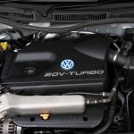 166963535763849d1d60540_dsc-6705