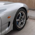 1992_efini_rx7-fd_1992_efini_rx7-fd_00d3f3bf-ef64-