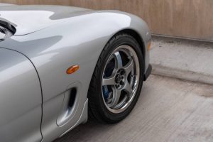 1992_efini_rx7-fd_1992_efini_rx7-fd_00d3f3bf-ef64-